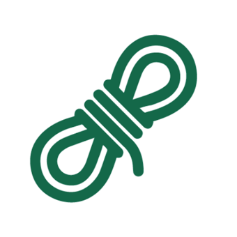 Rope Icon